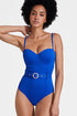 Aubade Summer Fizz Padded Non-Wired Swimsuit